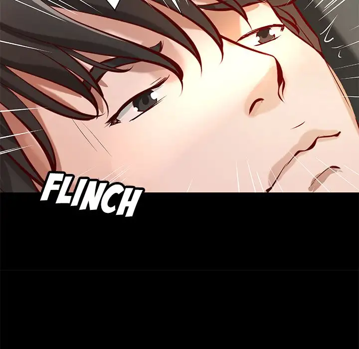 The Day We Do it - Chapter 40 [photo 19] - MangaPorn