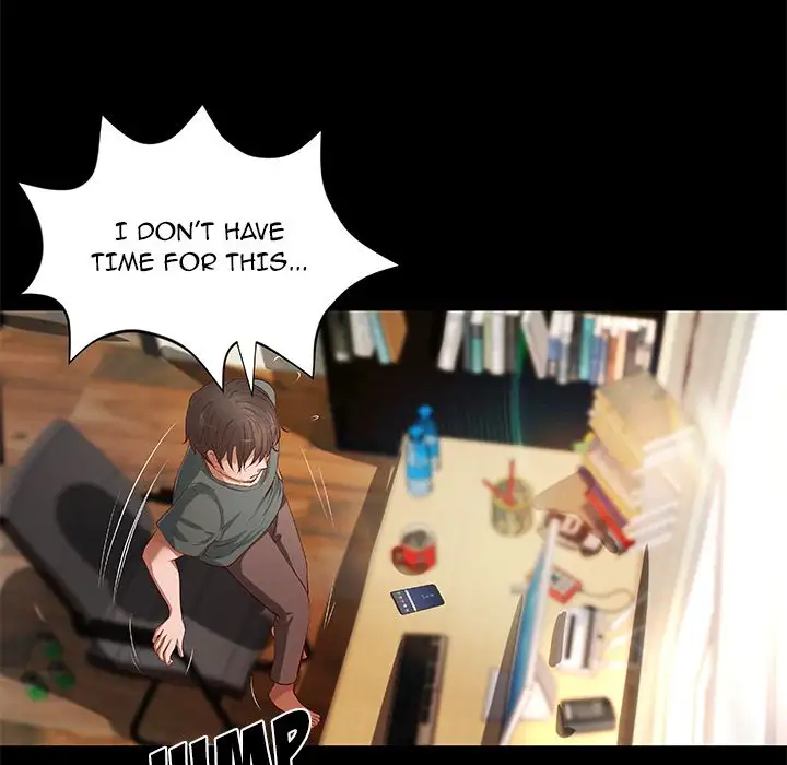 The Day We Do it - Chapter 40 [photo 20] - MangaPorn