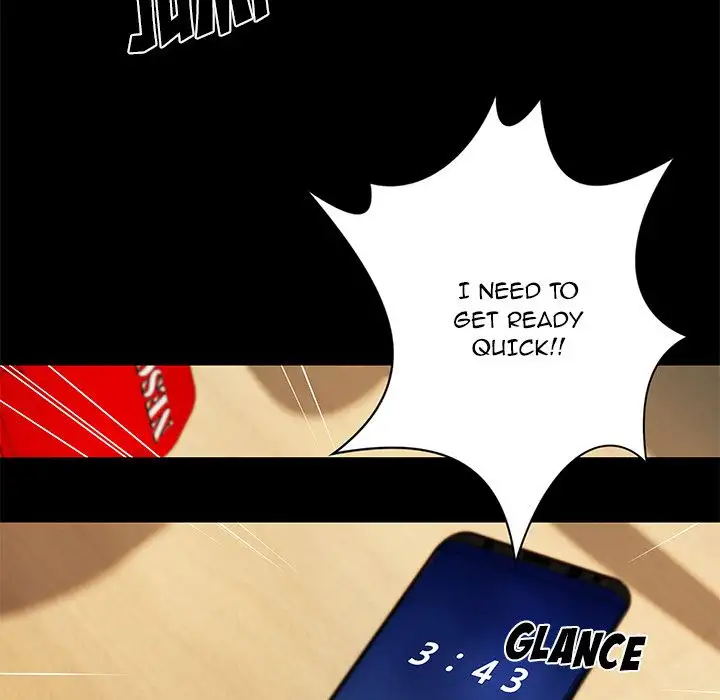 The Day We Do it - Chapter 40 [photo 21] - MangaPorn