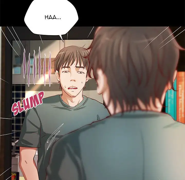 The Day We Do it - Chapter 40 [photo 27] - MangaPorn