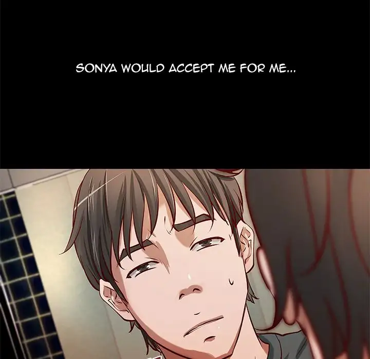 The Day We Do it - Chapter 40 [photo 29] - MangaPorn