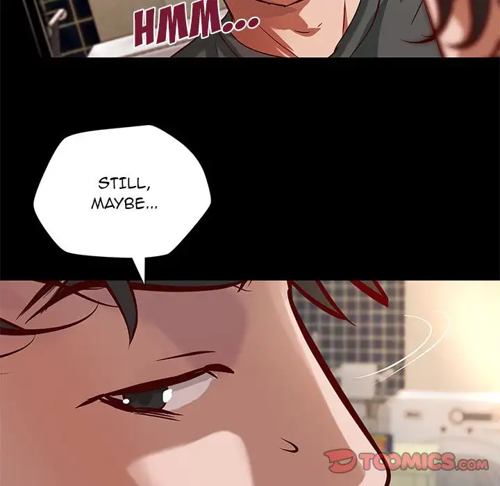 The Day We Do it - Chapter 40 [photo 30] - MangaPorn