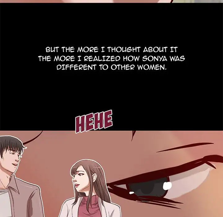 The Day We Do it - Chapter 40 [photo 31] - MangaPorn