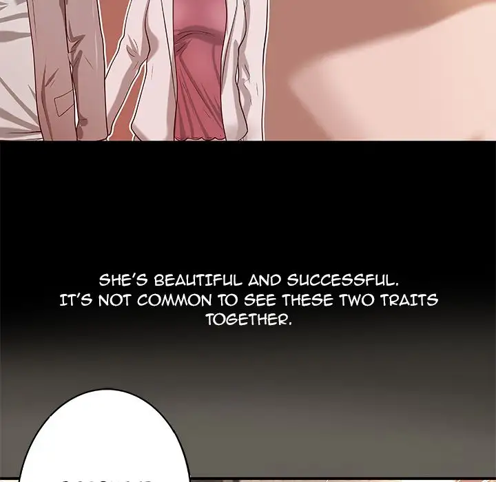 The Day We Do it - Chapter 40 [photo 32] - MangaPorn