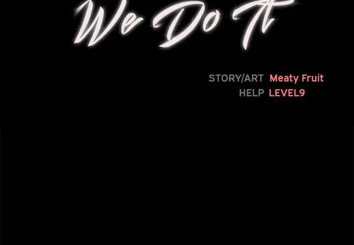 The Day We Do it - Chapter 40 [photo 4] - MangaPorn