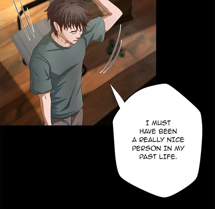 The Day We Do it - Chapter 40 [photo 45] - MangaPorn