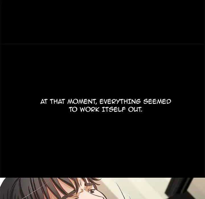 The Day We Do it - Chapter 40 [photo 46] - MangaPorn