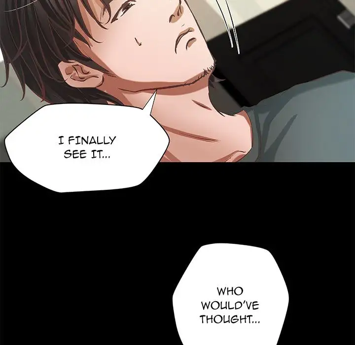 The Day We Do it - Chapter 40 [photo 47] - MangaPorn