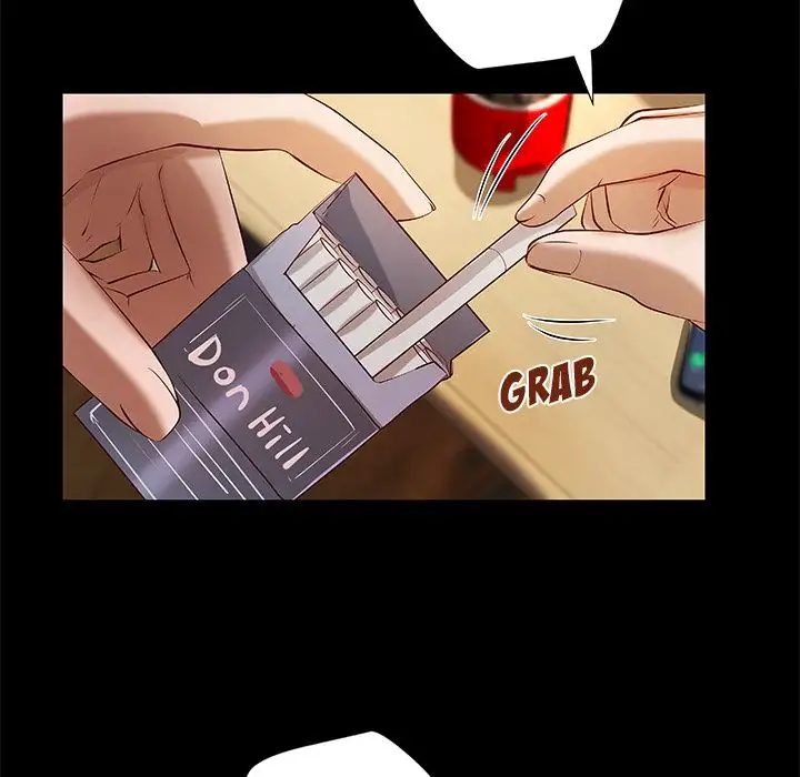 The Day We Do it - Chapter 40 [photo 48] - MangaPorn