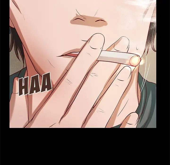 The Day We Do it - Chapter 40 [photo 51] - MangaPorn