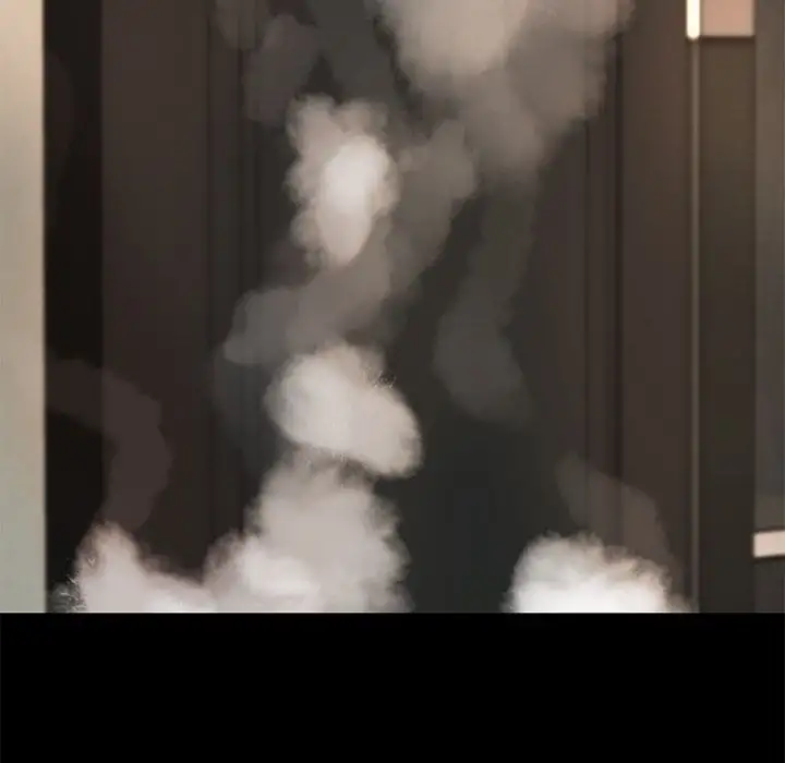 The Day We Do it - Chapter 40 [photo 54] - MangaPorn