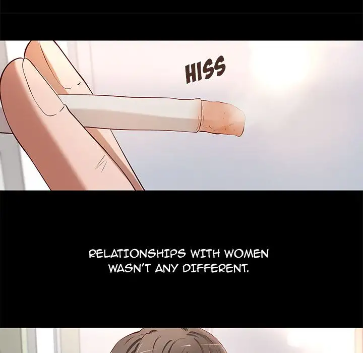 The Day We Do it - Chapter 40 [photo 55] - MangaPorn