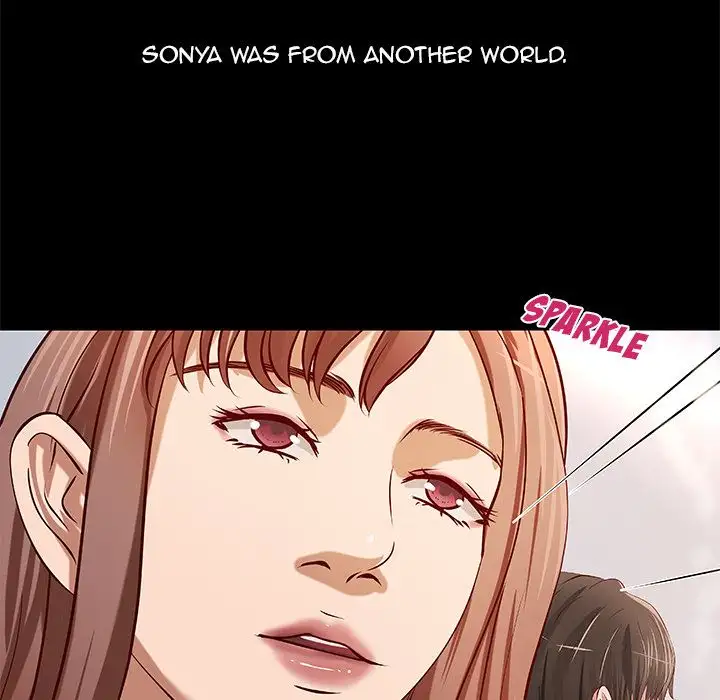 The Day We Do it - Chapter 40 [photo 57] - MangaPorn