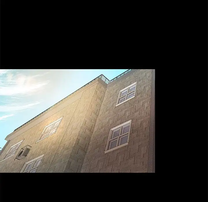 The Day We Do it - Chapter 40 [photo 6] - MangaPorn