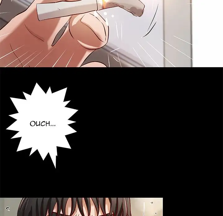 The Day We Do it - Chapter 40 [photo 65] - MangaPorn