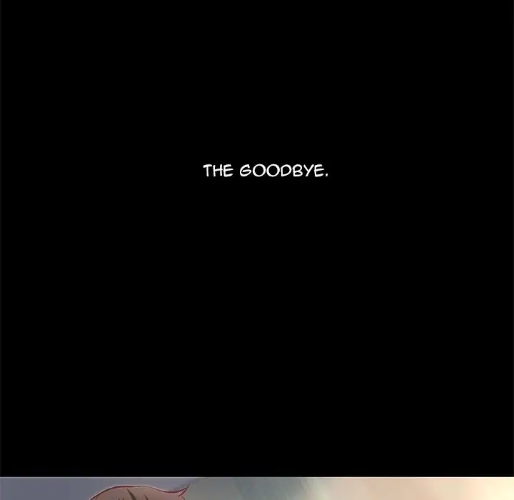 The Day We Do it - Chapter 40 [photo 68] - MangaPorn