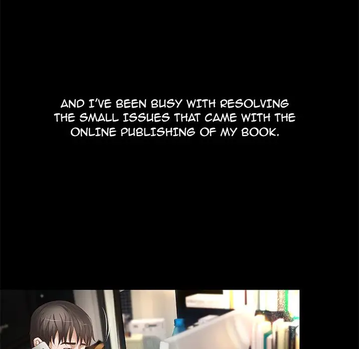 The Day We Do it - Chapter 40 [photo 7] - MangaPorn