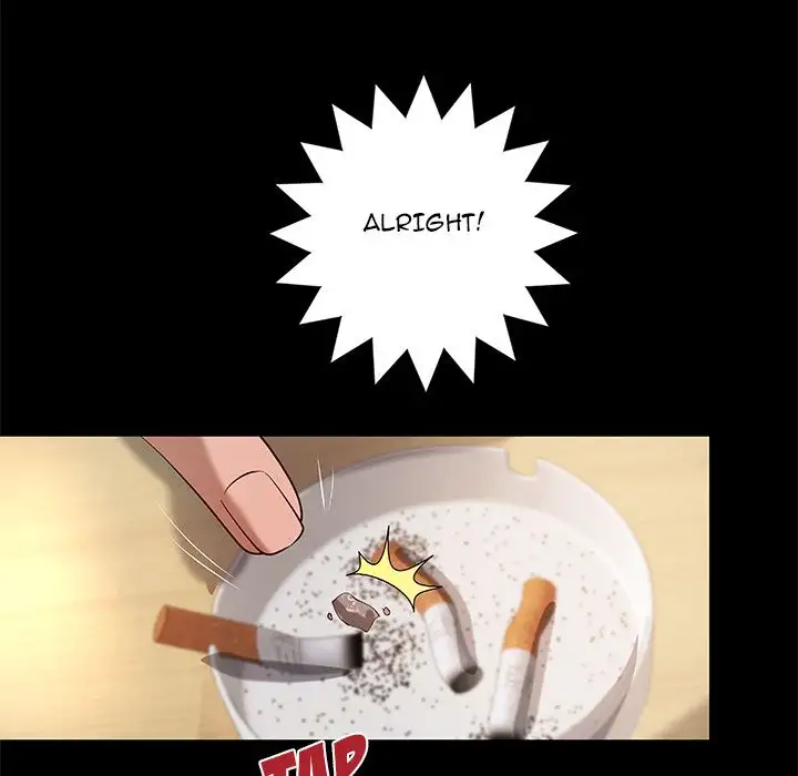 The Day We Do it - Chapter 40 [photo 70] - MangaPorn