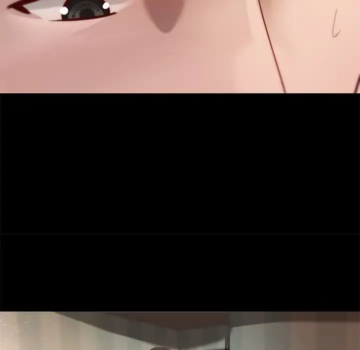 The Day We Do it - Chapter 40 [photo 72] - MangaPorn