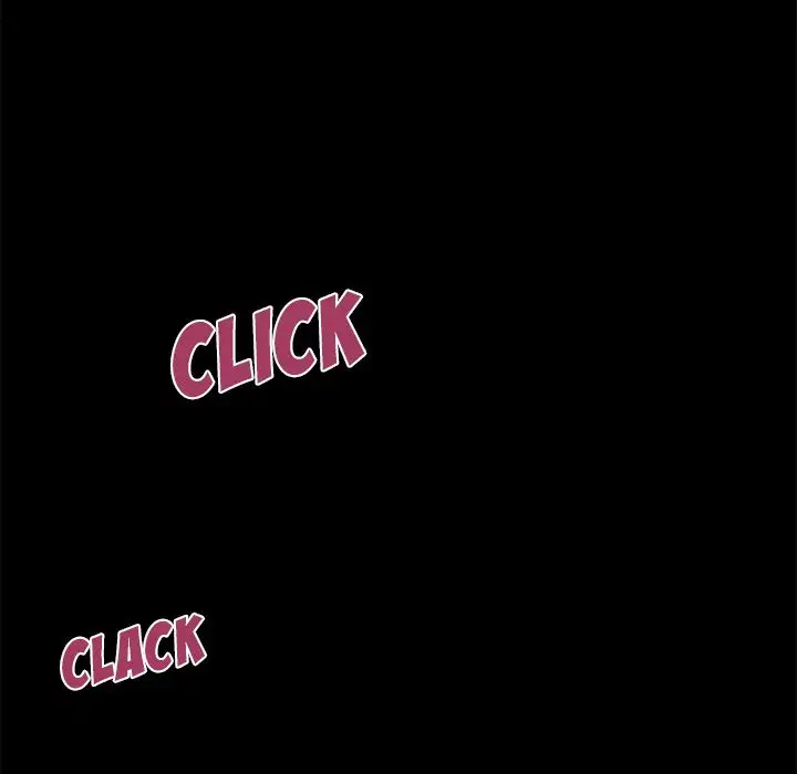 The Day We Do it - Chapter 40 [photo 75] - MangaPorn