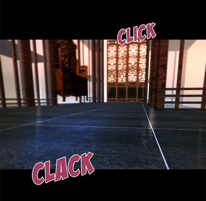 The Day We Do it - Chapter 40 [photo 76] - MangaPorn