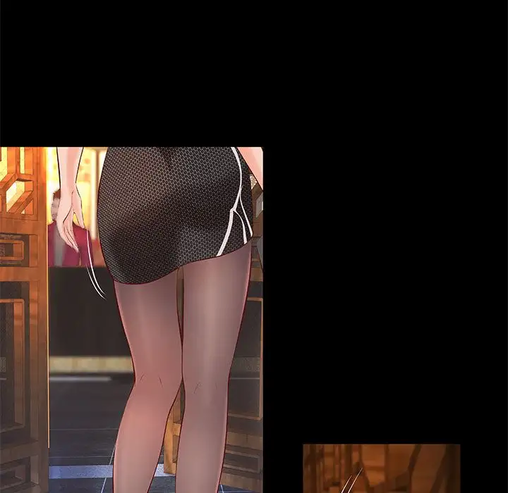 The Day We Do it - Chapter 40 [photo 77] - MangaPorn