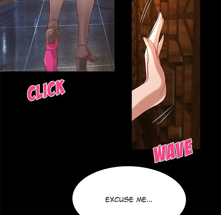 The Day We Do it - Chapter 40 [photo 78] - MangaPorn