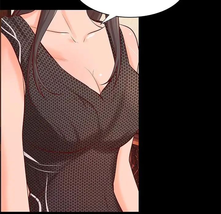 The Day We Do it - Chapter 40 [photo 79] - MangaPorn