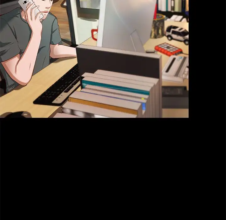 The Day We Do it - Chapter 40 [photo 8] - MangaPorn