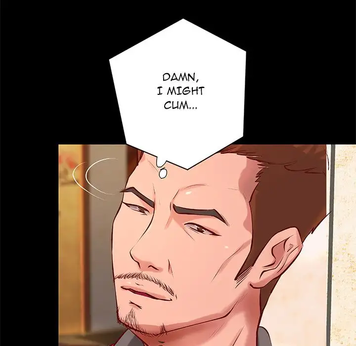 The Day We Do it - Chapter 40 [photo 80] - MangaPorn