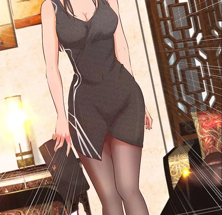 The Day We Do it - Chapter 40 [photo 82] - MangaPorn