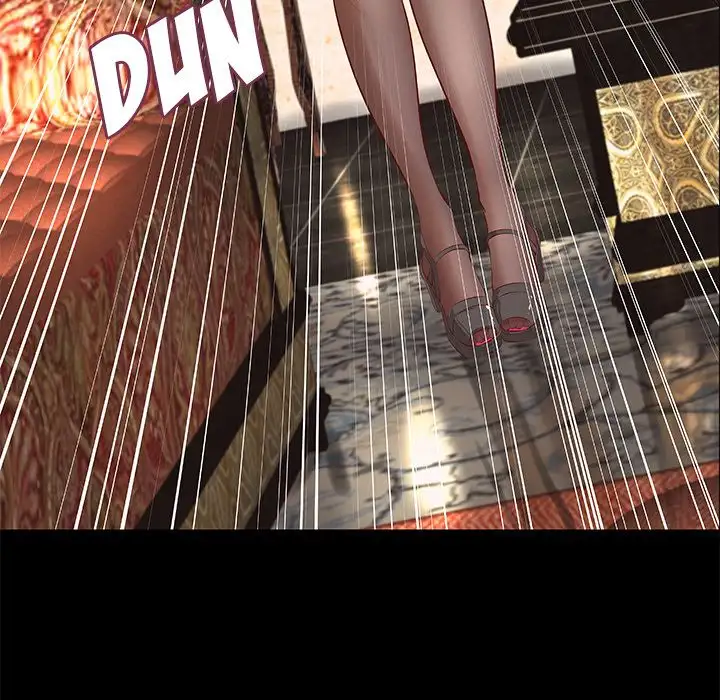 The Day We Do it - Chapter 40 [photo 83] - MangaPorn