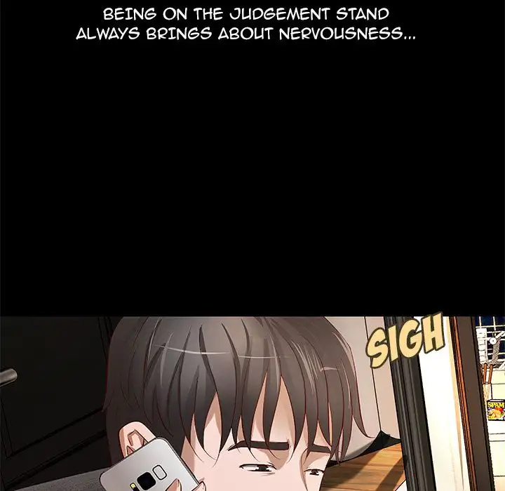 The Day We Do it - Chapter 40 [photo 9] - MangaPorn