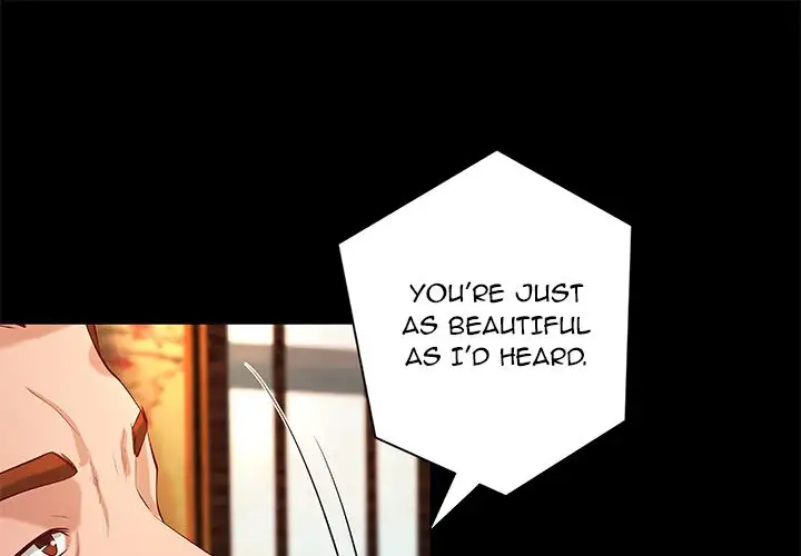 The Day We Do it - Chapter 41 [photo 1] - MangaPorn