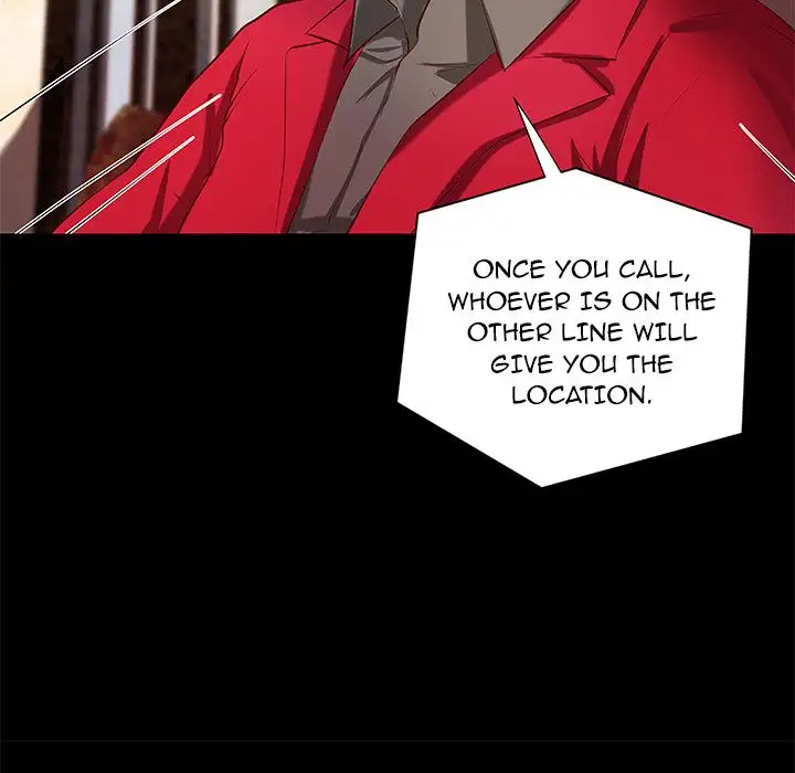 The Day We Do it - Chapter 41 [photo 10] - MangaPorn