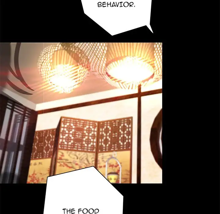 The Day We Do it - Chapter 41 [photo 16] - MangaPorn