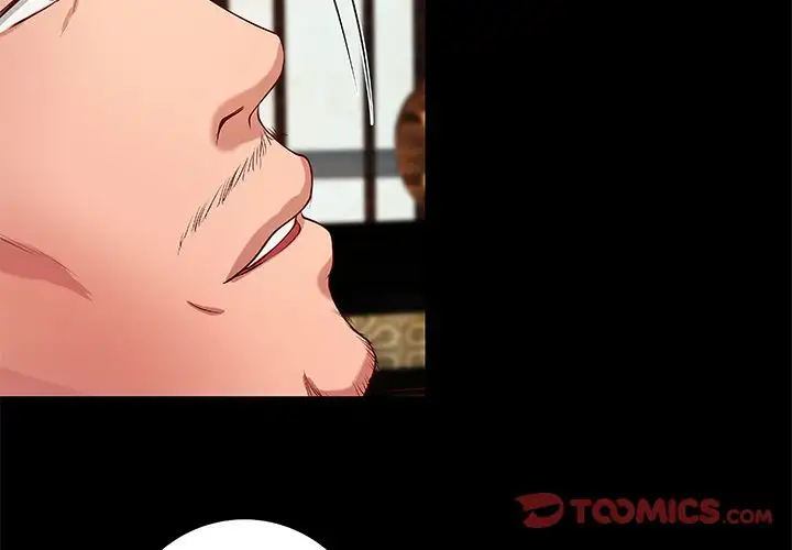 The Day We Do it - Chapter 41 [photo 2] - MangaPorn