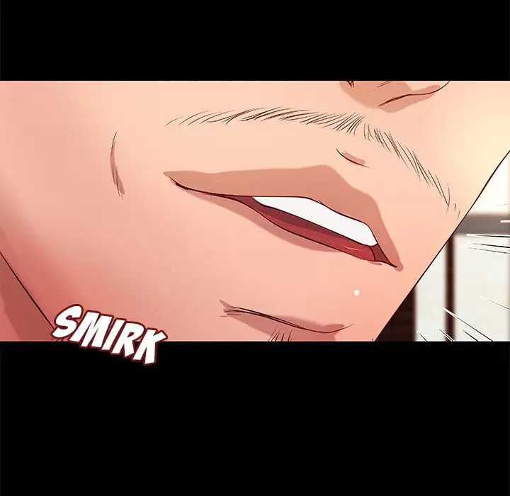 The Day We Do it - Chapter 41 [photo 20] - MangaPorn