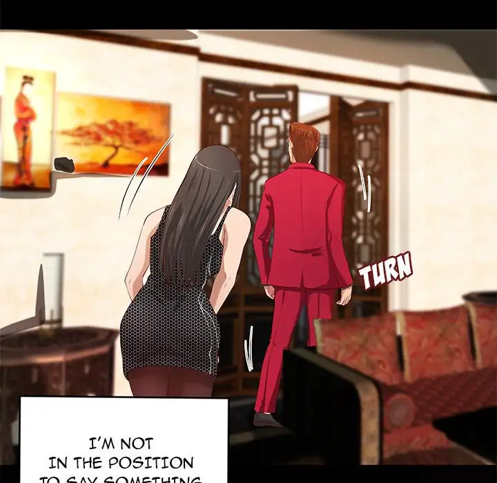 The Day We Do it - Chapter 41 [photo 21] - MangaPorn