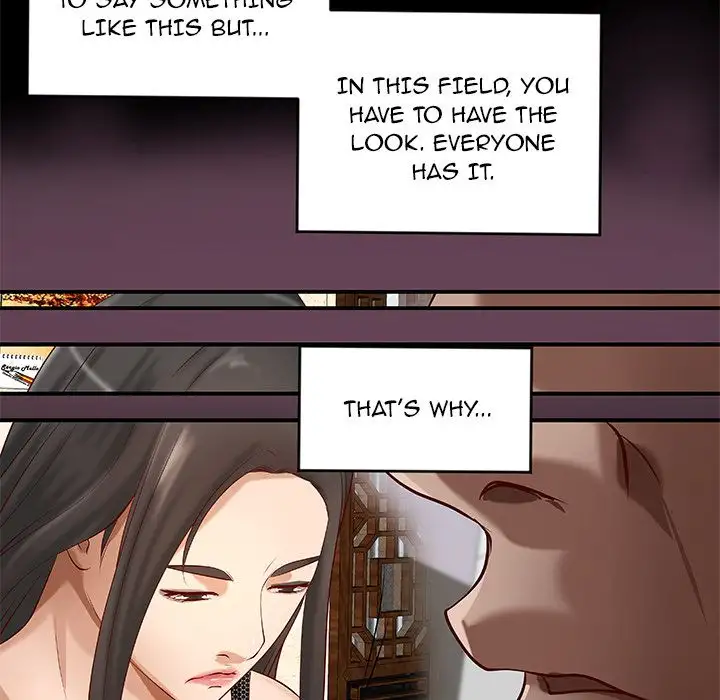 The Day We Do it - Chapter 41 [photo 22] - MangaPorn