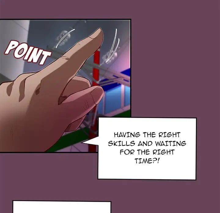 The Day We Do it - Chapter 41 [photo 24] - MangaPorn