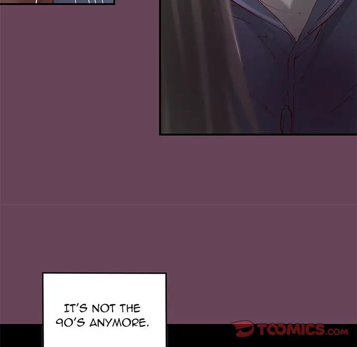 The Day We Do it - Chapter 41 [photo 28] - MangaPorn