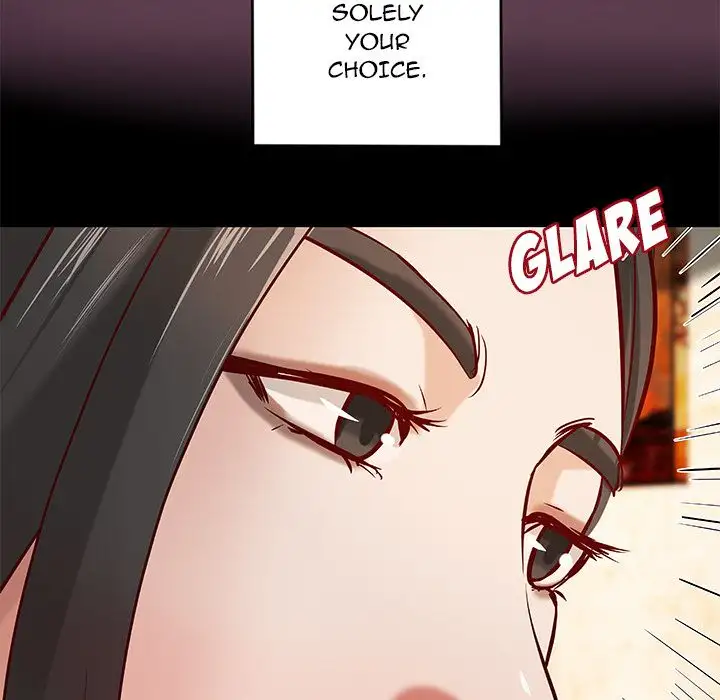 The Day We Do it - Chapter 41 [photo 30] - MangaPorn