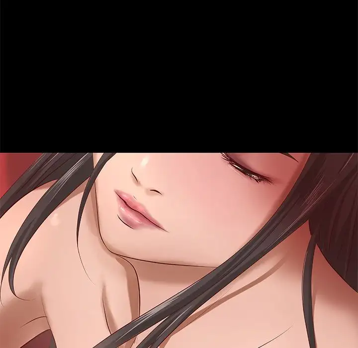 The Day We Do it - Chapter 41 [photo 32] - MangaPorn