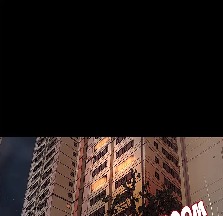 The Day We Do it - Chapter 41 [photo 36] - MangaPorn