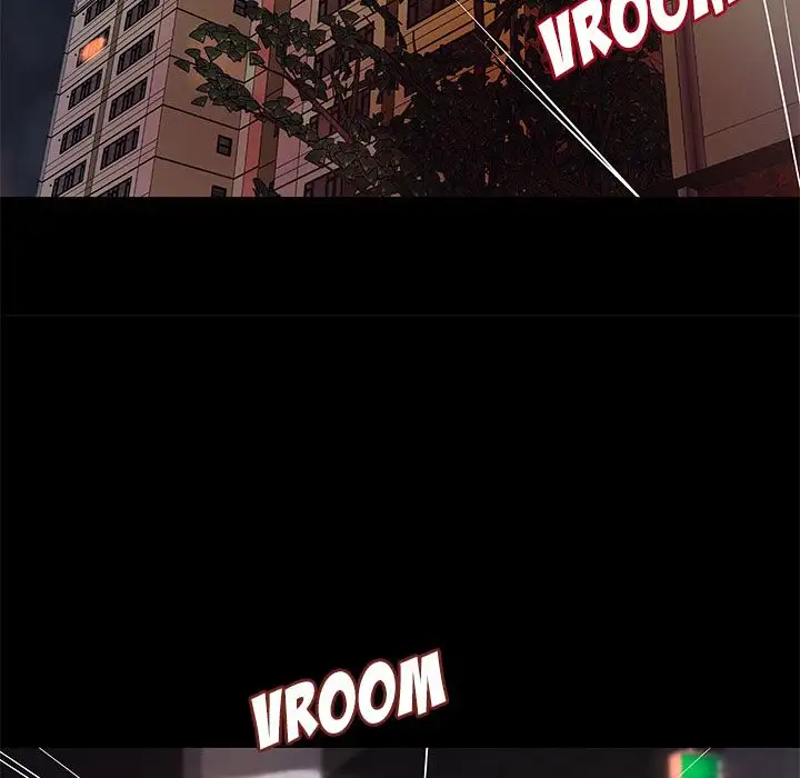 The Day We Do it - Chapter 41 [photo 37] - MangaPorn