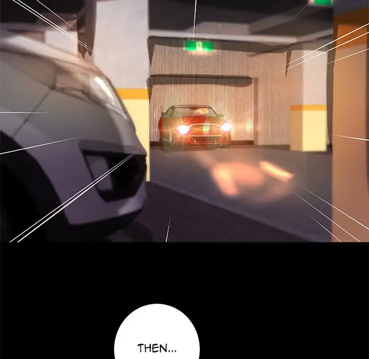 The Day We Do it - Chapter 41 [photo 38] - MangaPorn