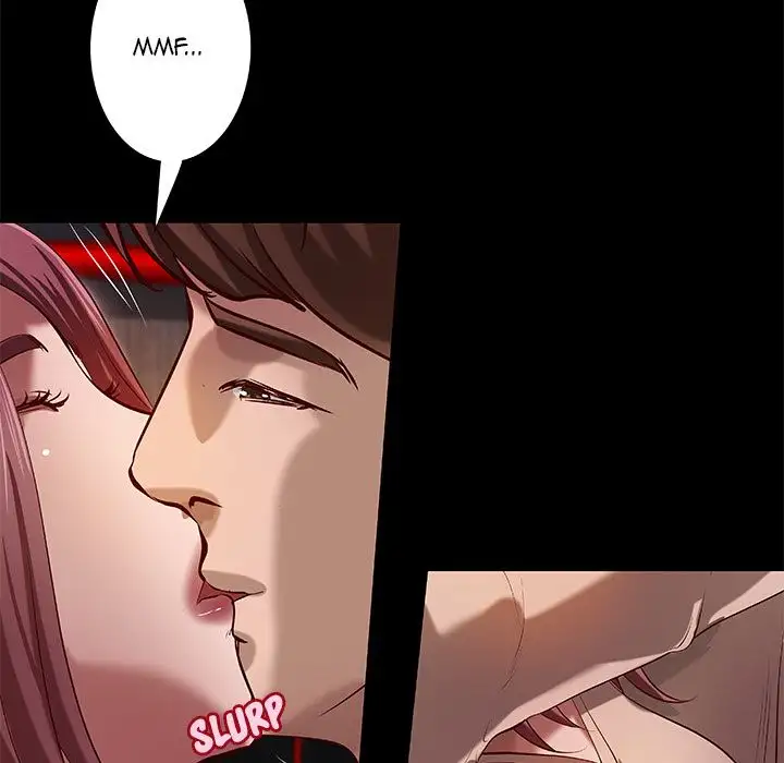 The Day We Do it - Chapter 41 [photo 40] - MangaPorn