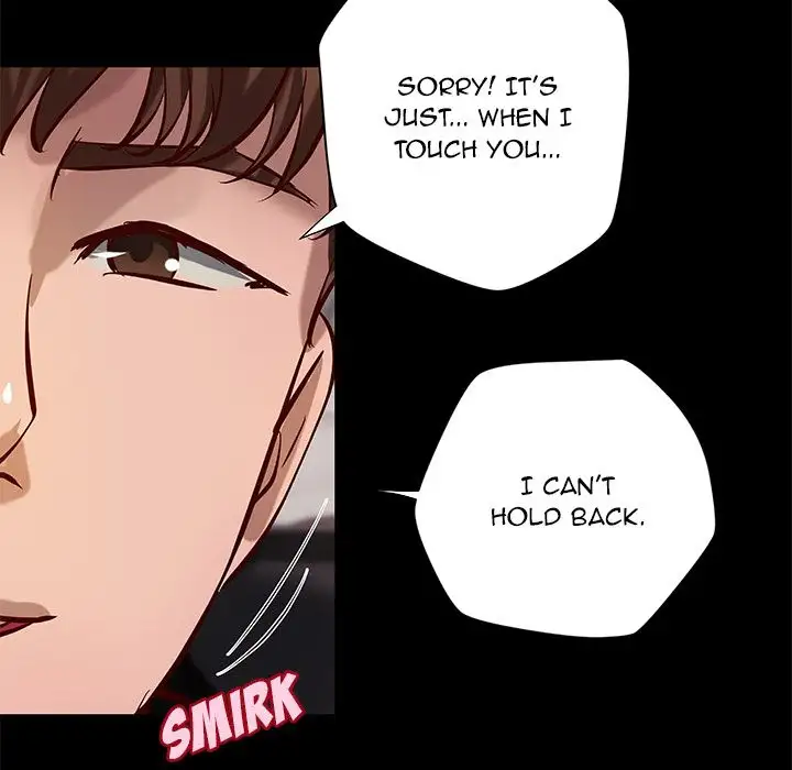 The Day We Do it - Chapter 41 [photo 44] - MangaPorn