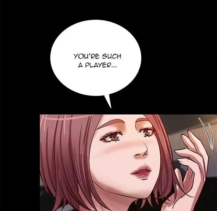 The Day We Do it - Chapter 41 [photo 45] - MangaPorn